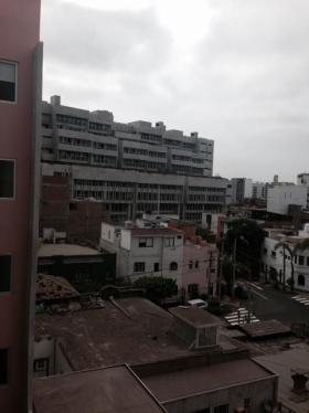 Departamento en Venta ubicado en Jiron Juan Fanning