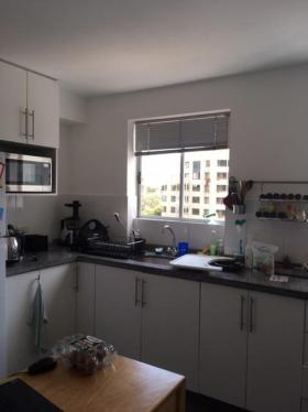 Departamento en Venta ubicado en Miraflores