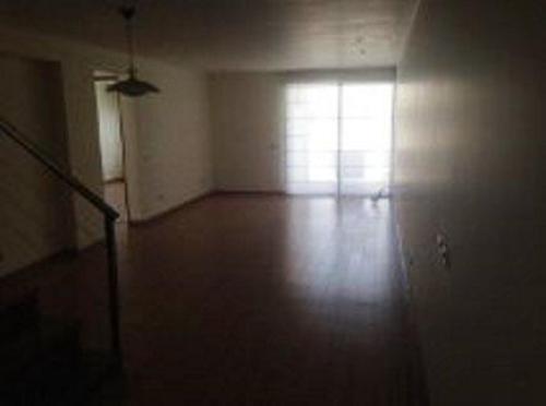 Departamento de 2 dormitorios y 2 baños ubicado en Miraflores