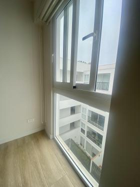 Departamento en Venta ubicado en Barranco a $128,000