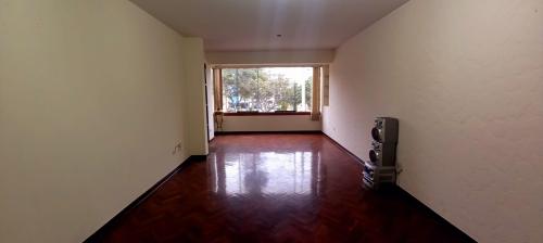 Departamento en Venta ubicado en Callejulio Verne 144