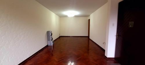 Departamento de 3 dormitorios y 2 baños ubicado en Santiago De Surco