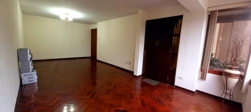 Departamento de 3 dormitorios ubicado en Santiago De Surco