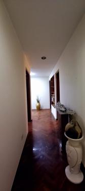 Departamento en Venta de 3 dormitorios ubicado en Santiago De Surco