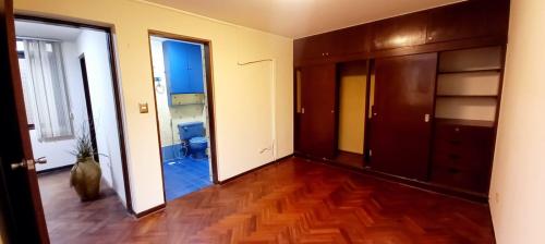 Oportunidad única Departamento ubicado en Santiago De Surco