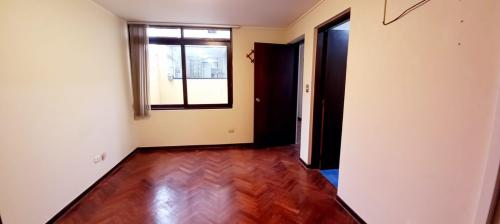 Extraordinario Departamento ubicado en Santiago De Surco