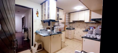 Departamento a $159,900