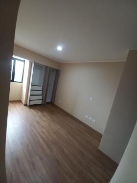 Departamento en Alquiler ubicado en Santiago De Surco