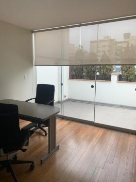 Departamento en Venta ubicado en Santiago De Surco