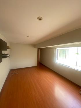 Departamento en Venta ubicado en Santiago De Surco a $390,000