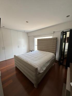 Departamento de 3 dormitorios ubicado en Santiago De Surco