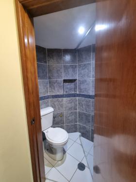 Departamento en Venta ubicado en Miraflores a $250,000