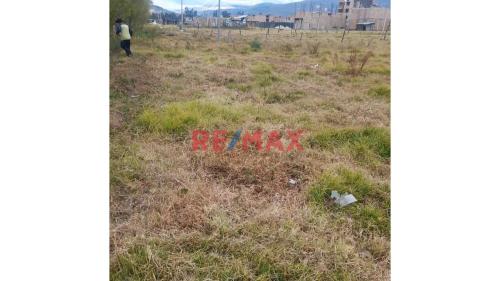 Terreno en Venta ubicado en Cajamarca a $33,421