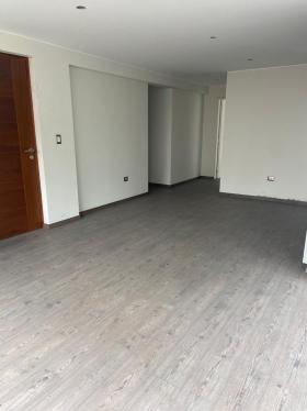 Departamento en Venta ubicado en San Borja a $209,000