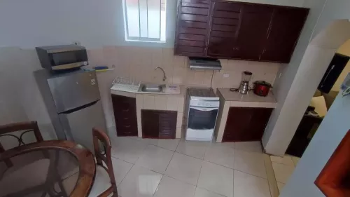 Oportunidad única Departamento ubicado en Santiago De Surco