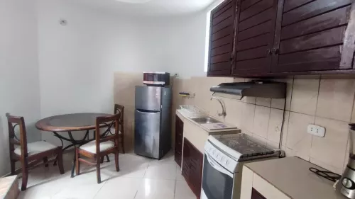 Departamento ubicado en Santiago De Surco al mejor precio