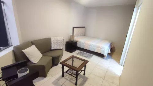 Departamento barato en Alquiler en Santiago De Surco