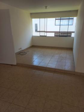 Departamento en Venta ubicado en Santiago De Surco a $119,800