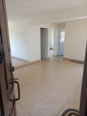 Departamento en Venta ubicado en Santiago De Surco