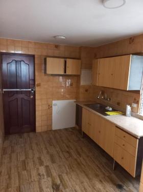 Departamento en Venta ubicado en Punta Sal 200