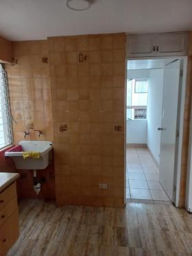 Departamento de 2 dormitorios y 1 baños ubicado en Santiago De Surco