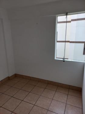 Departamento de 2 dormitorios ubicado en Santiago De Surco