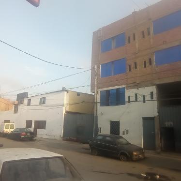 Terreno en Venta ubicado en Bellavista a $2,992,000