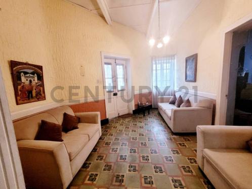 Casa en Venta ubicado en San Miguel a $160,000