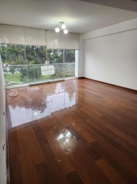 Departamento en Venta ubicado en Santiago De Surco a $240,000