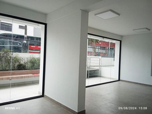 Local comercial en Alquiler ubicado en Chorrillos a $1,100