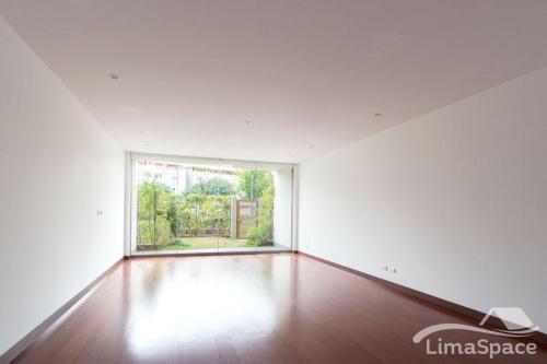 Departamento en Venta ubicado en Miraflores a $550,000