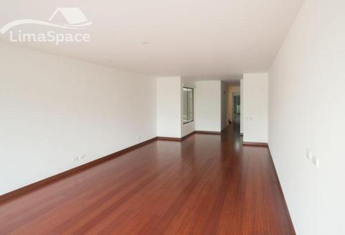 Departamento en Venta ubicado en Miraflores