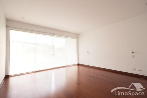 Departamento en Venta ubicado en Miraflores