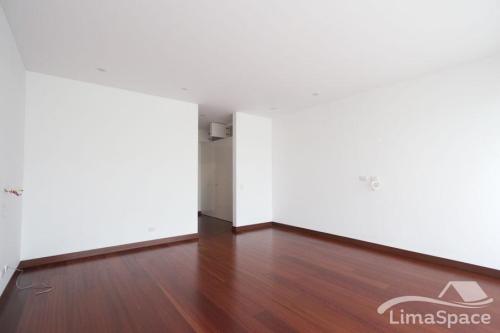 Departamento de 3 dormitorios y 3 baños ubicado en Miraflores