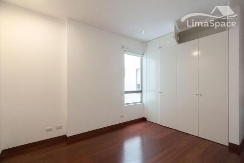 Oportunidad única Departamento ubicado en Miraflores