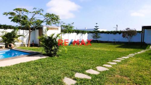 Casa de Campo en Venta ubicado en Santa Rosa De Asia