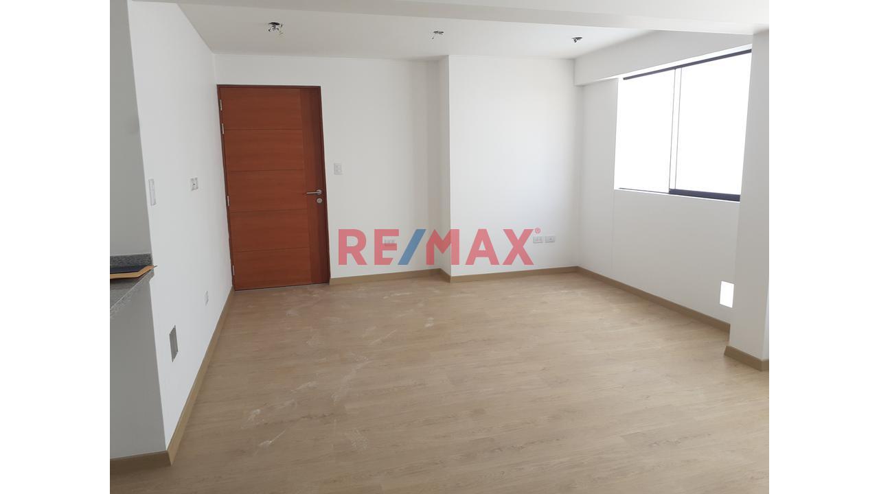 Departamento en Venta ubicado en La Victoria a $70,478