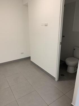 Cuarto de servicio