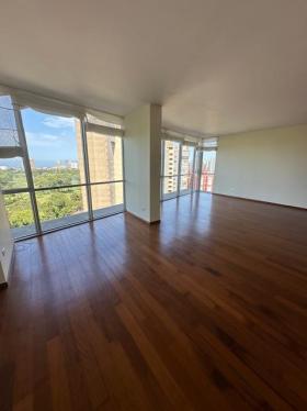 Departamento en Venta ubicado en San Isidro a $460,000