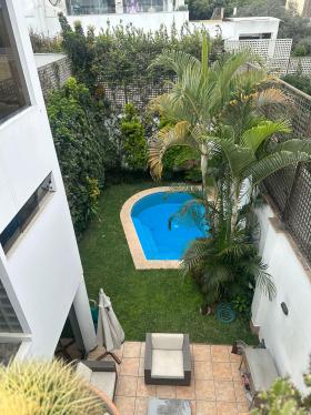 Casa en Venta ubicado en San Isidro a $1,025,000