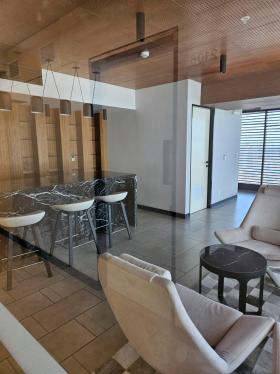 Departamento ubicado en San Isidro al mejor precio