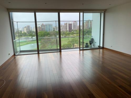 Departamento en Venta ubicado en San Isidro a $840,000