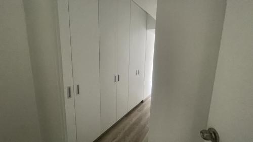 Departamento de 2 dormitorios y 25 baños ubicado en Miraflores