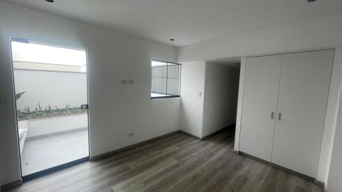 Departamento de 2 dormitorios ubicado en Miraflores