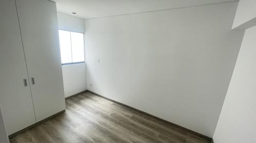 Departamento en Venta ubicado en Calle Roma 241 - Dpto 102