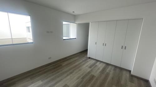 Departamento en Venta de 3 dormitorios ubicado en Miraflores