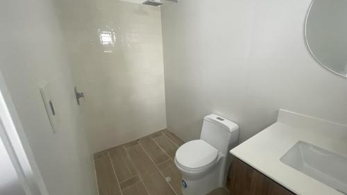 Oportunidad única Departamento ubicado en Miraflores