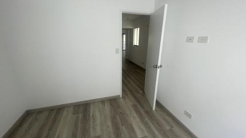 Bajo precio Departamento en Venta en Miraflores