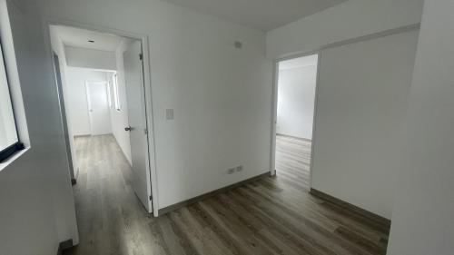 Departamento en Venta de 2 dormitorios ubicado en Miraflores