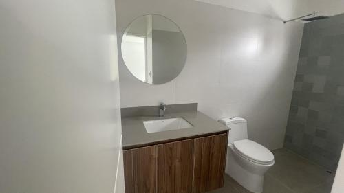 Oportunidad única Departamento ubicado en Miraflores